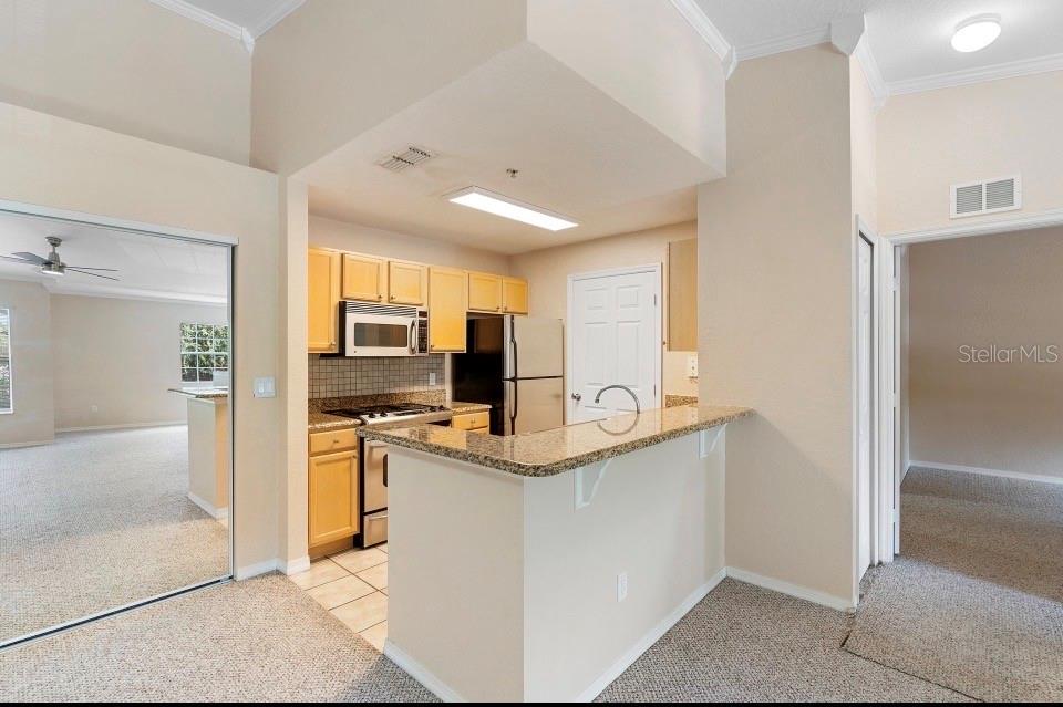 910 REGATTA BAY DR #5-201