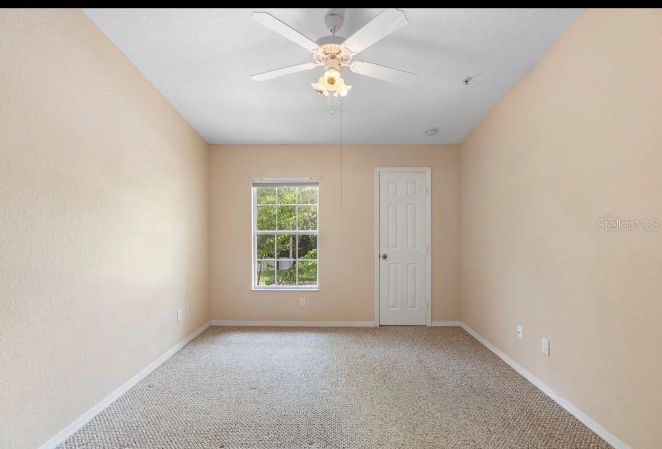 910 REGATTA BAY DR #5-201