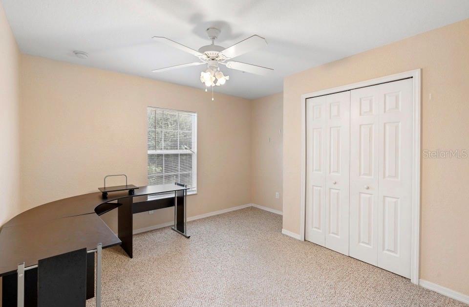 910 REGATTA BAY DR #5-201
