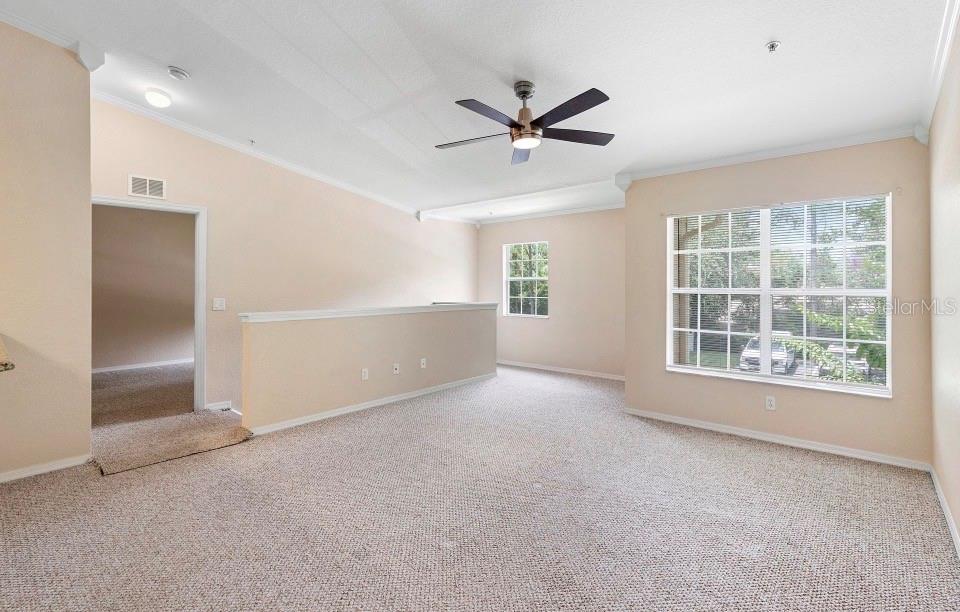 910 REGATTA BAY DR #5-201