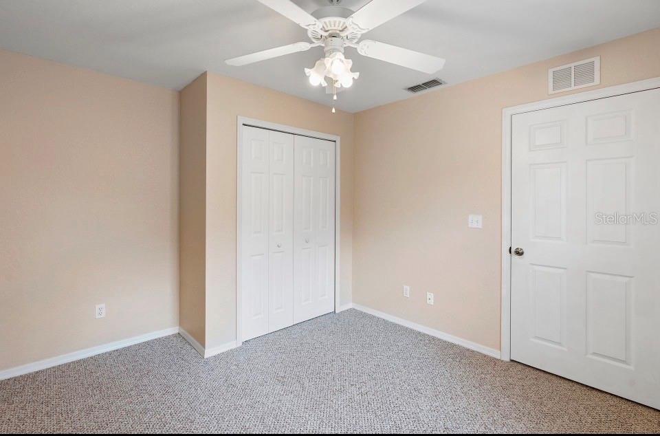 910 REGATTA BAY DR #5-201