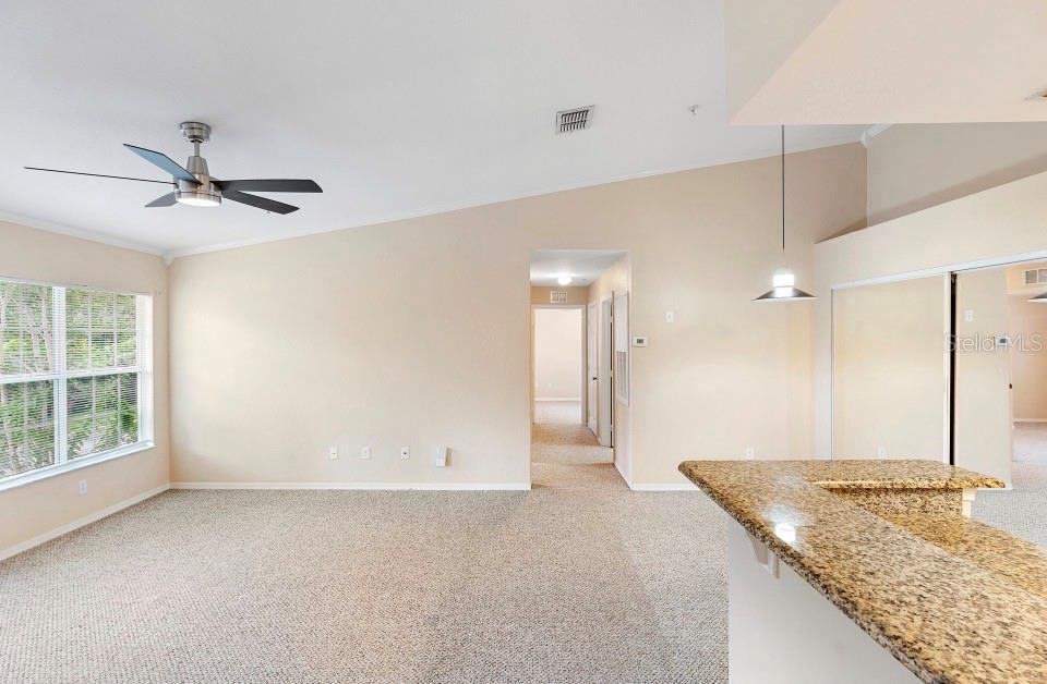 910 REGATTA BAY DR #5-201