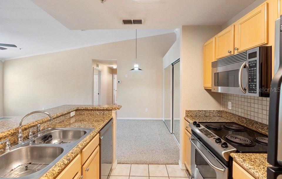 910 REGATTA BAY DR #5-201