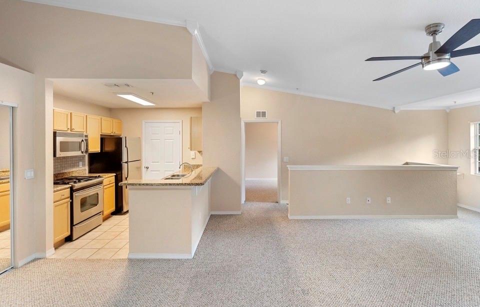 910 REGATTA BAY DR #5-201