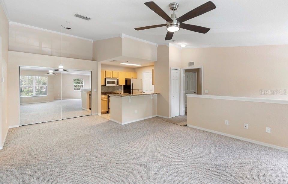 910 REGATTA BAY DR #5-201