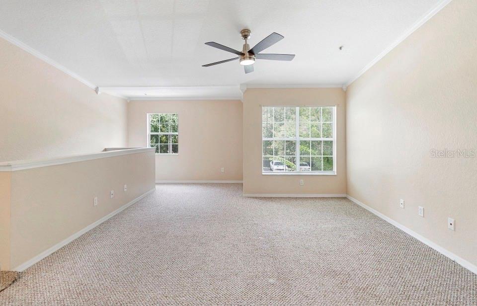 910 REGATTA BAY DR #5-201