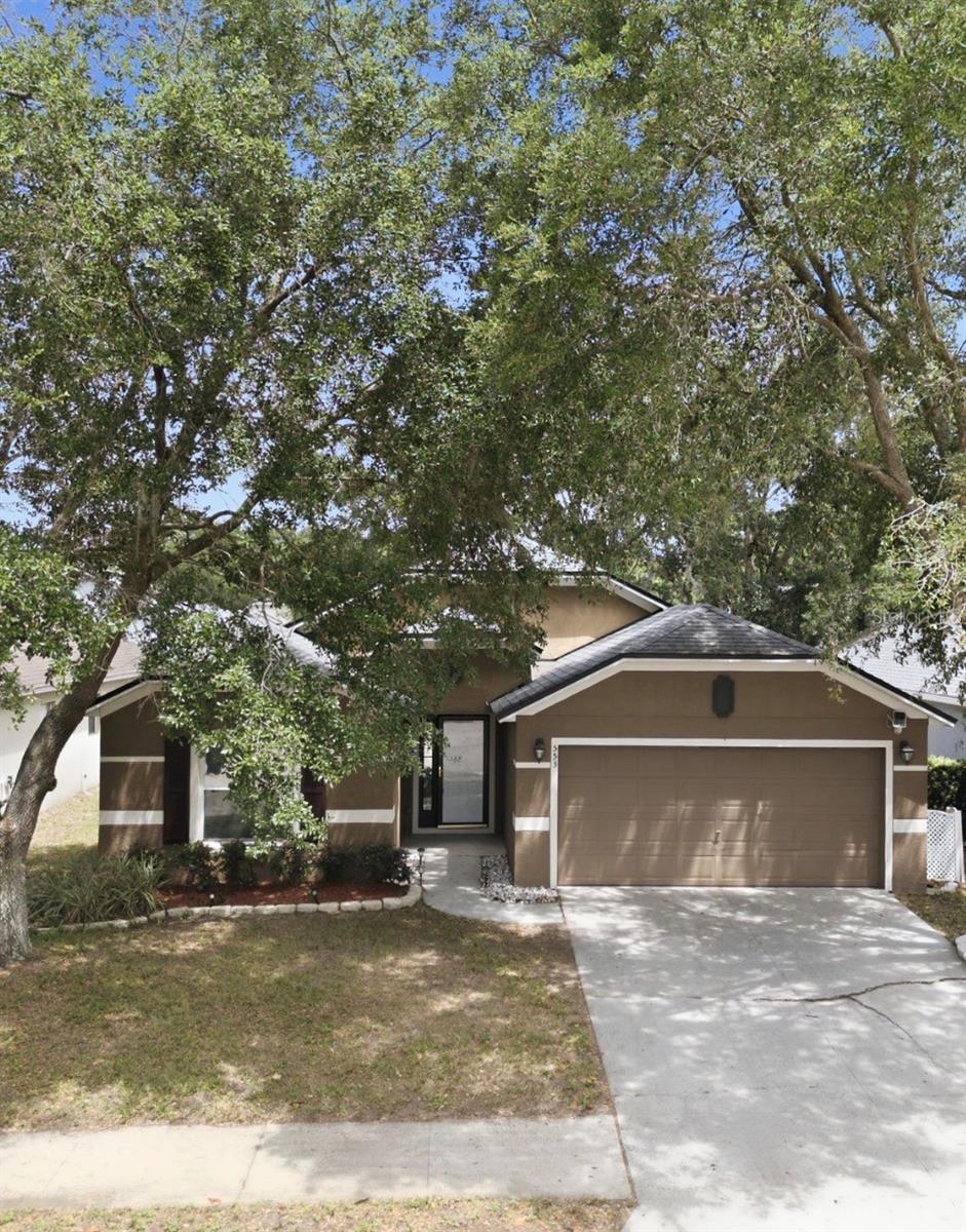 553 MAIDENHAIR CT