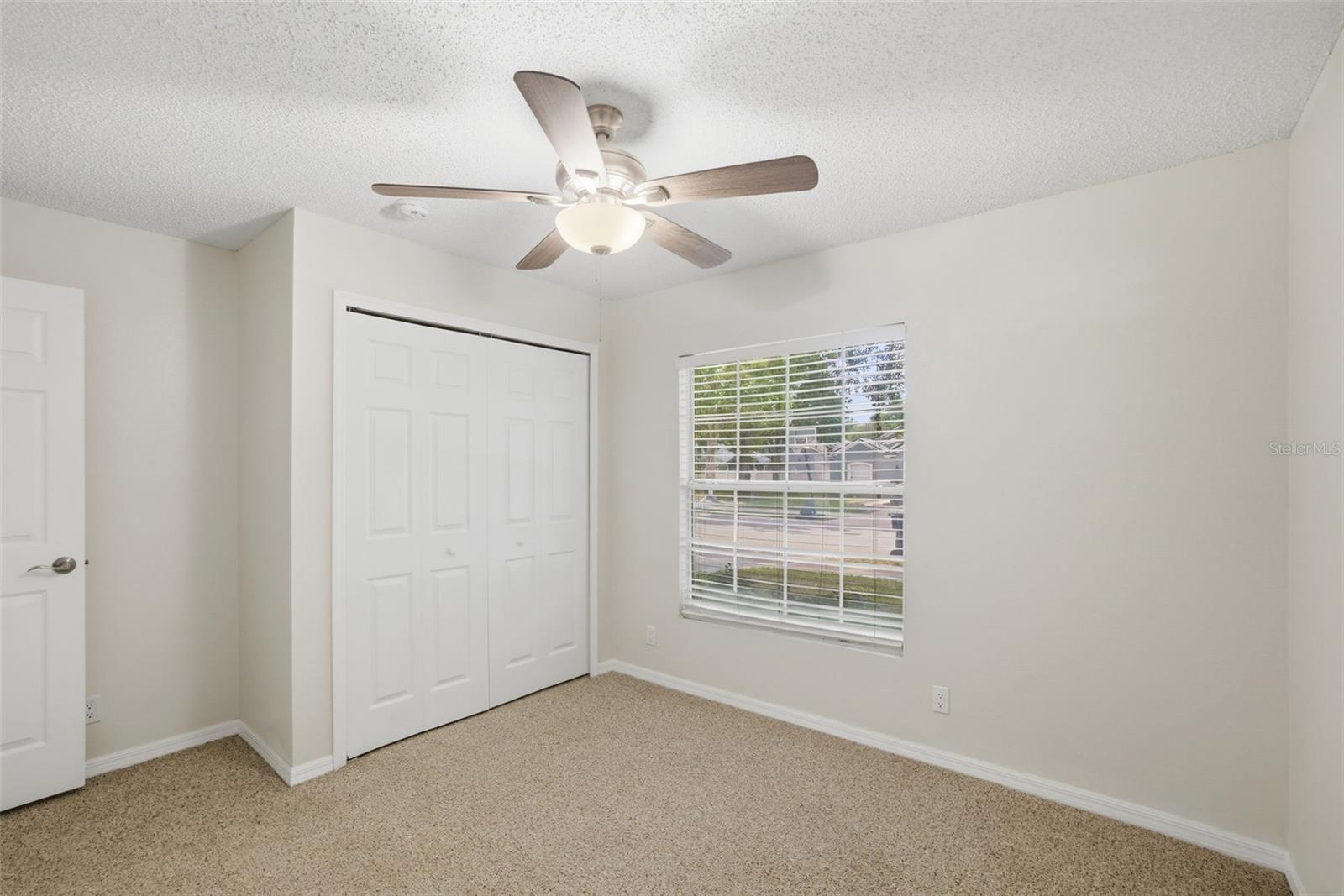 553 MAIDENHAIR CT