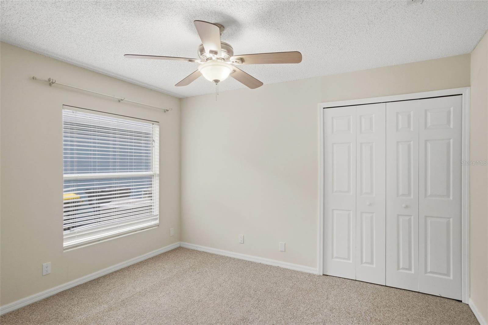553 MAIDENHAIR CT