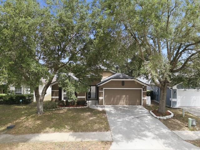 553 MAIDENHAIR CT