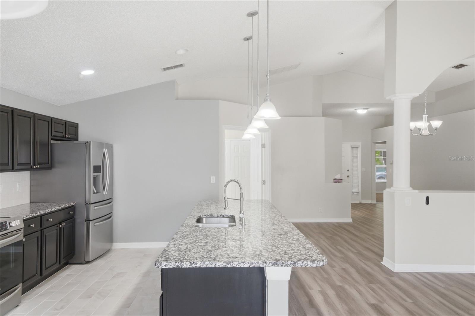 553 MAIDENHAIR CT