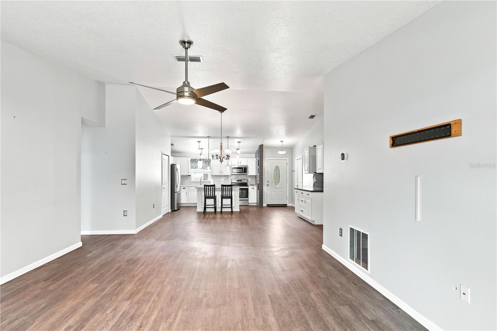 36 ROYAL PALM LN