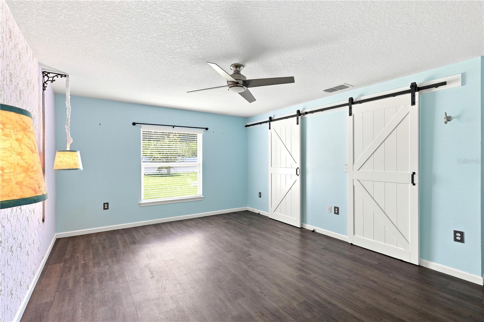 36 ROYAL PALM LN