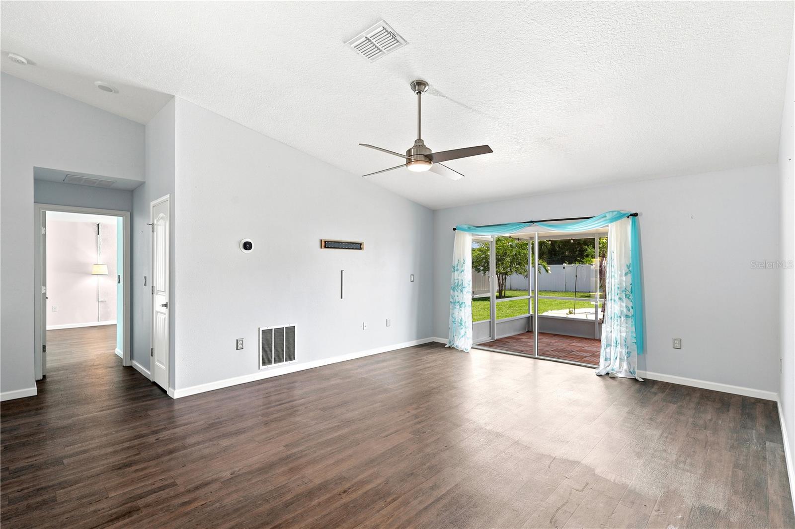 36 ROYAL PALM LN