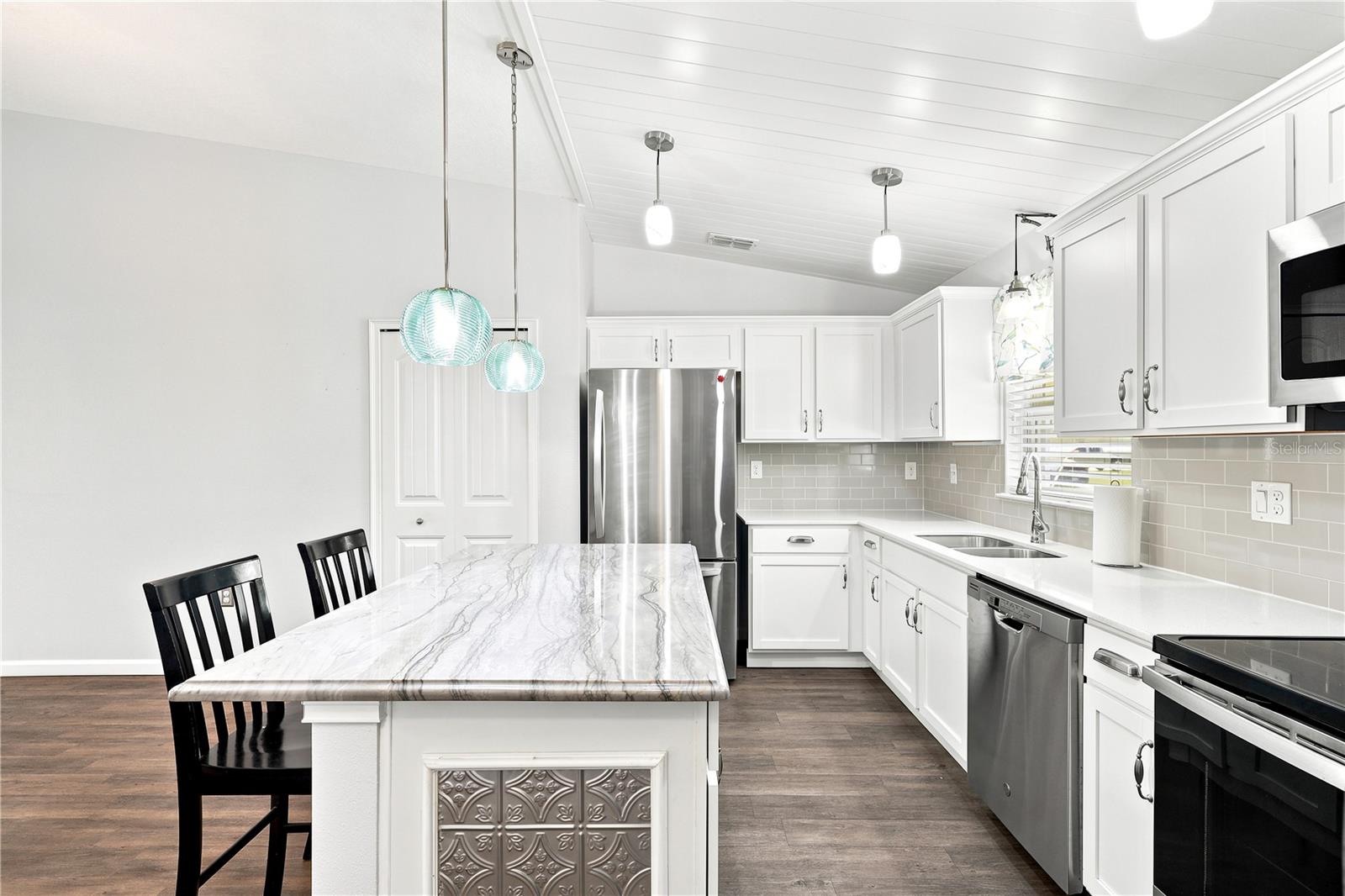 36 ROYAL PALM LN