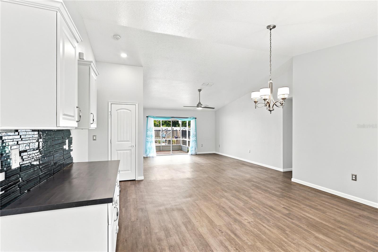 36 ROYAL PALM LN