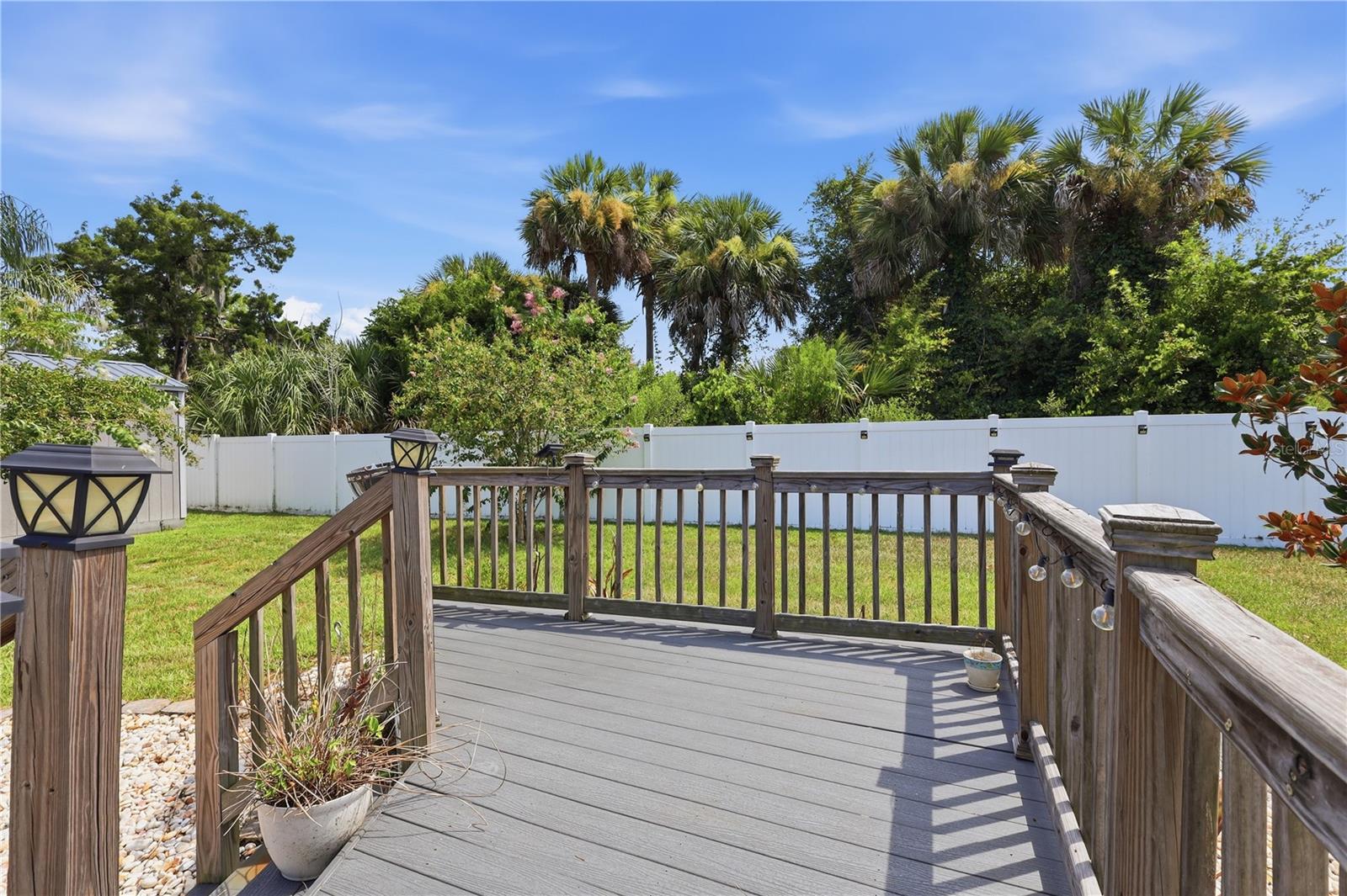 36 ROYAL PALM LN