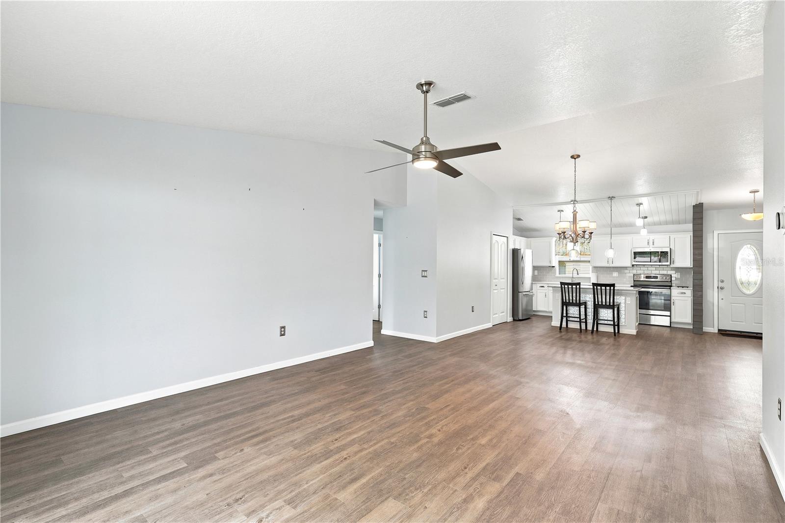 36 ROYAL PALM LN