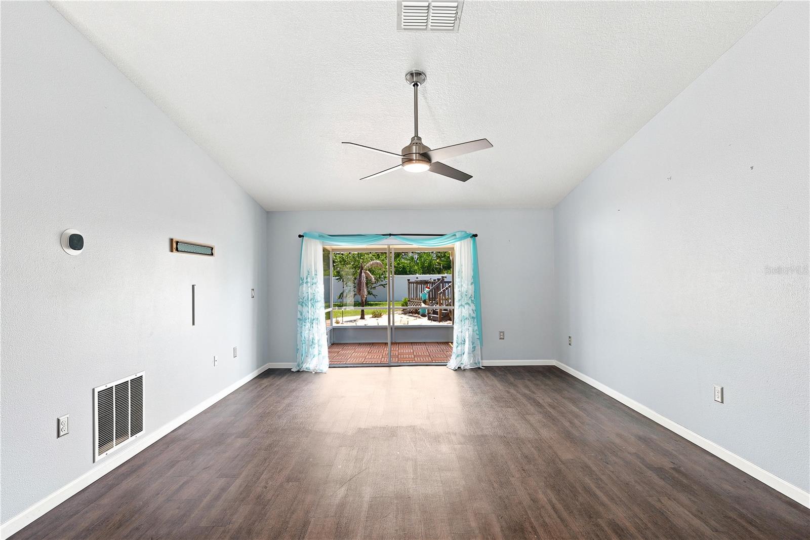 36 ROYAL PALM LN