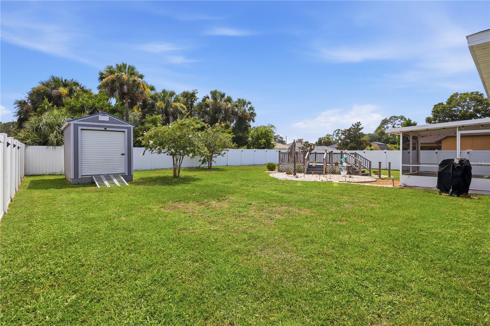 36 ROYAL PALM LN