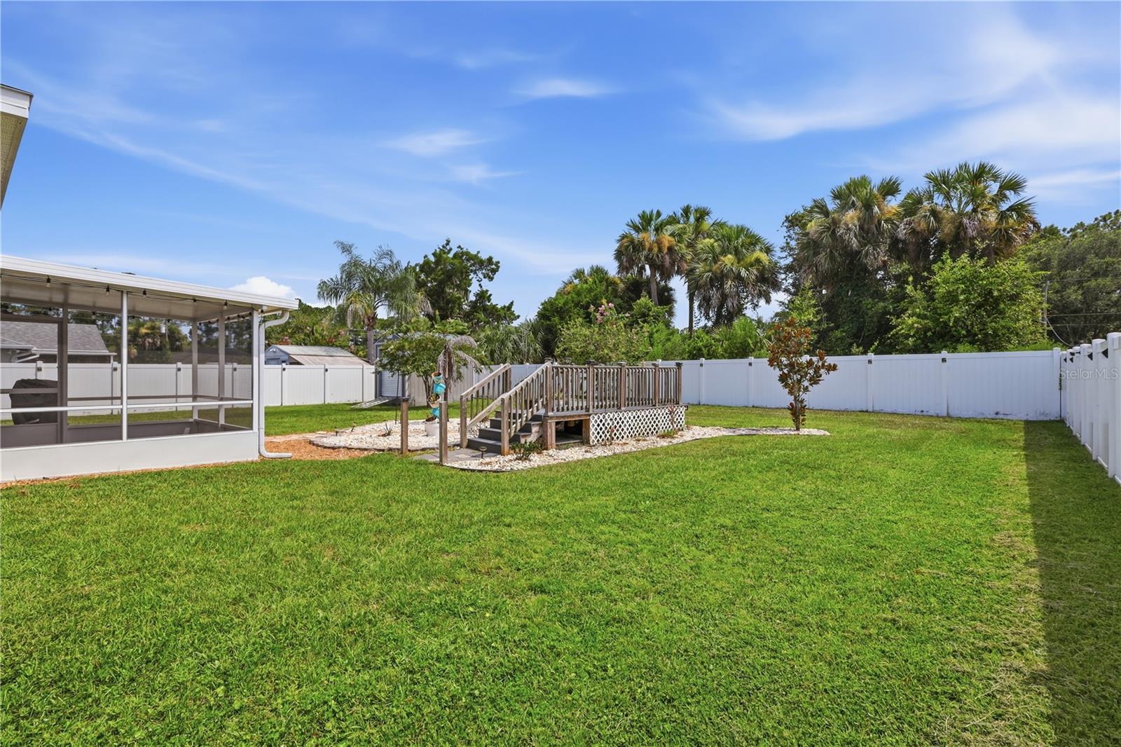 36 ROYAL PALM LN
