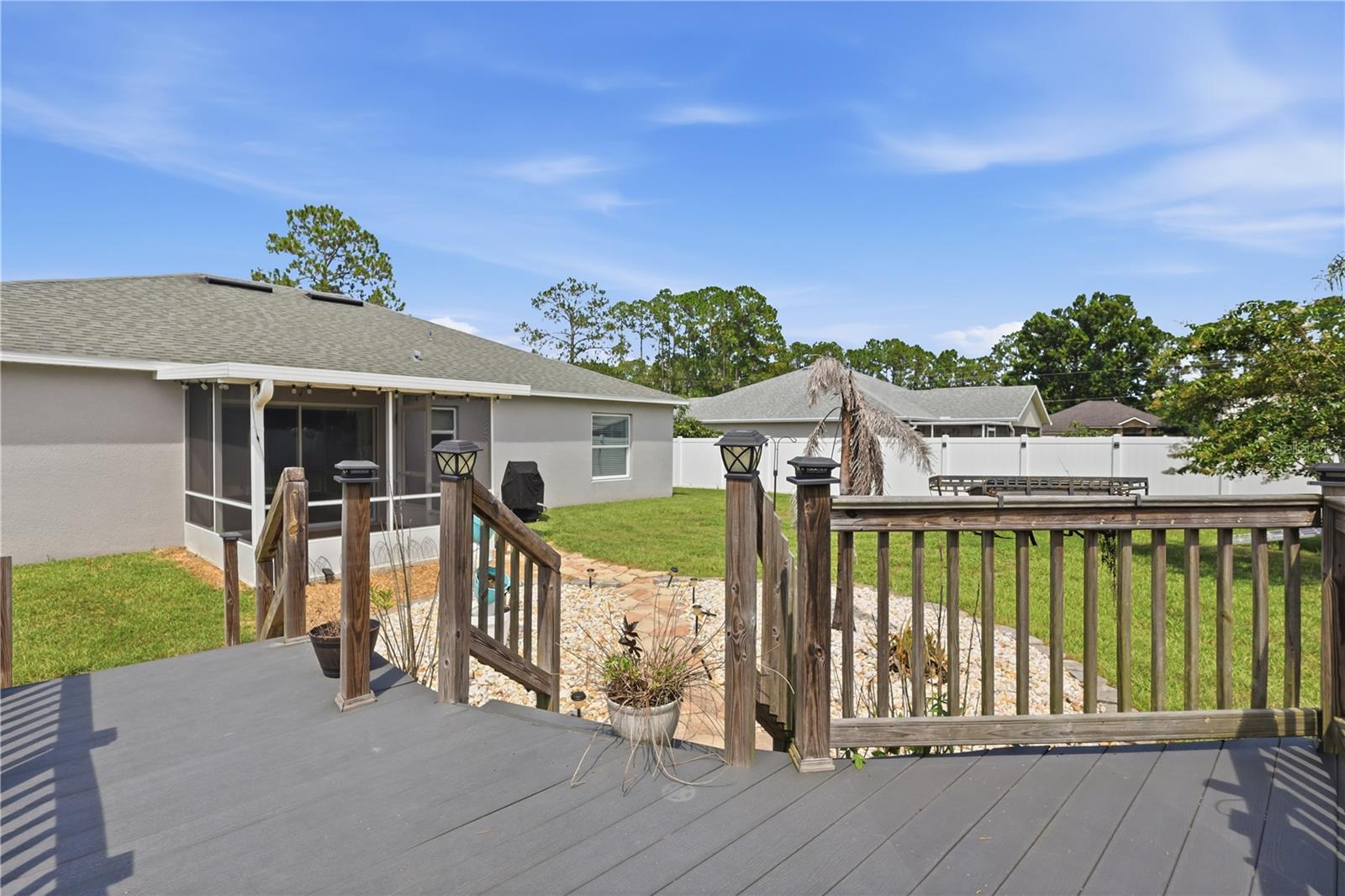 36 ROYAL PALM LN