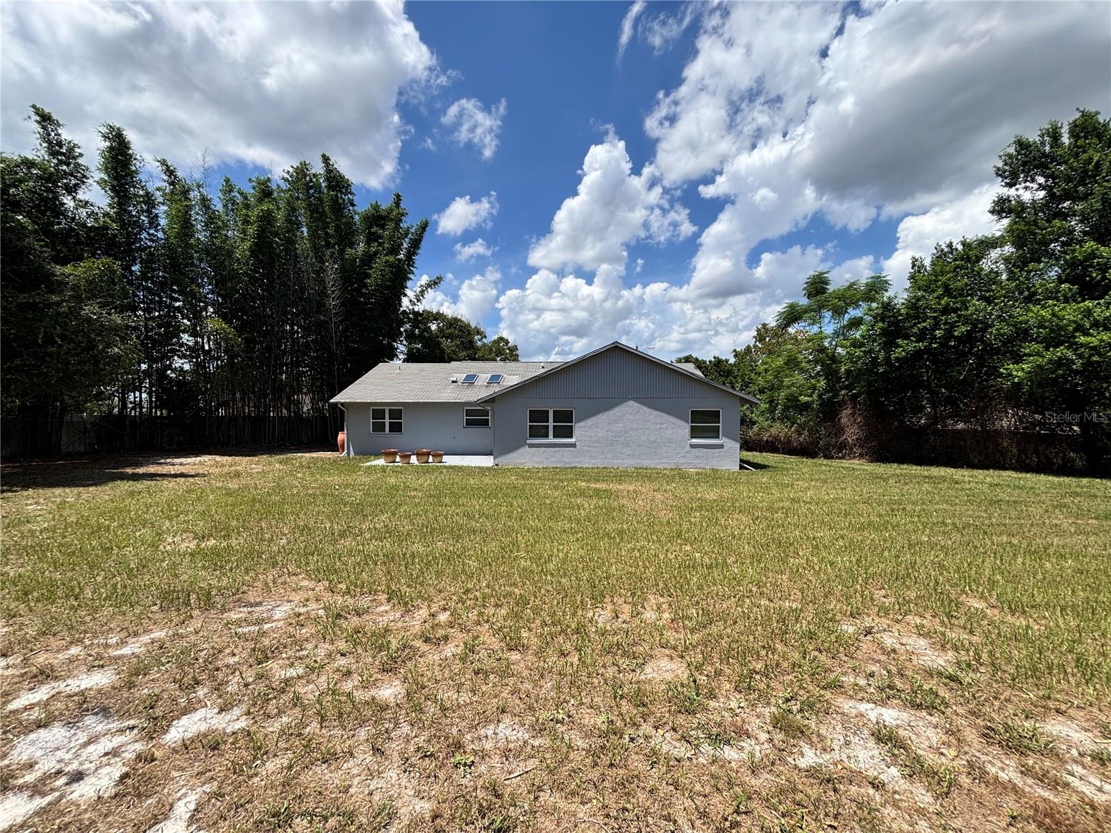 1187 MALONE CT