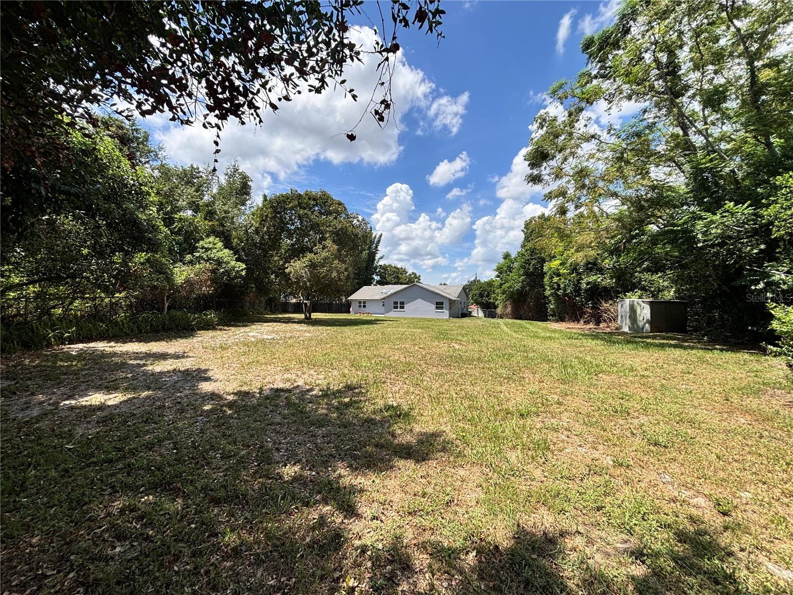 1187 MALONE CT