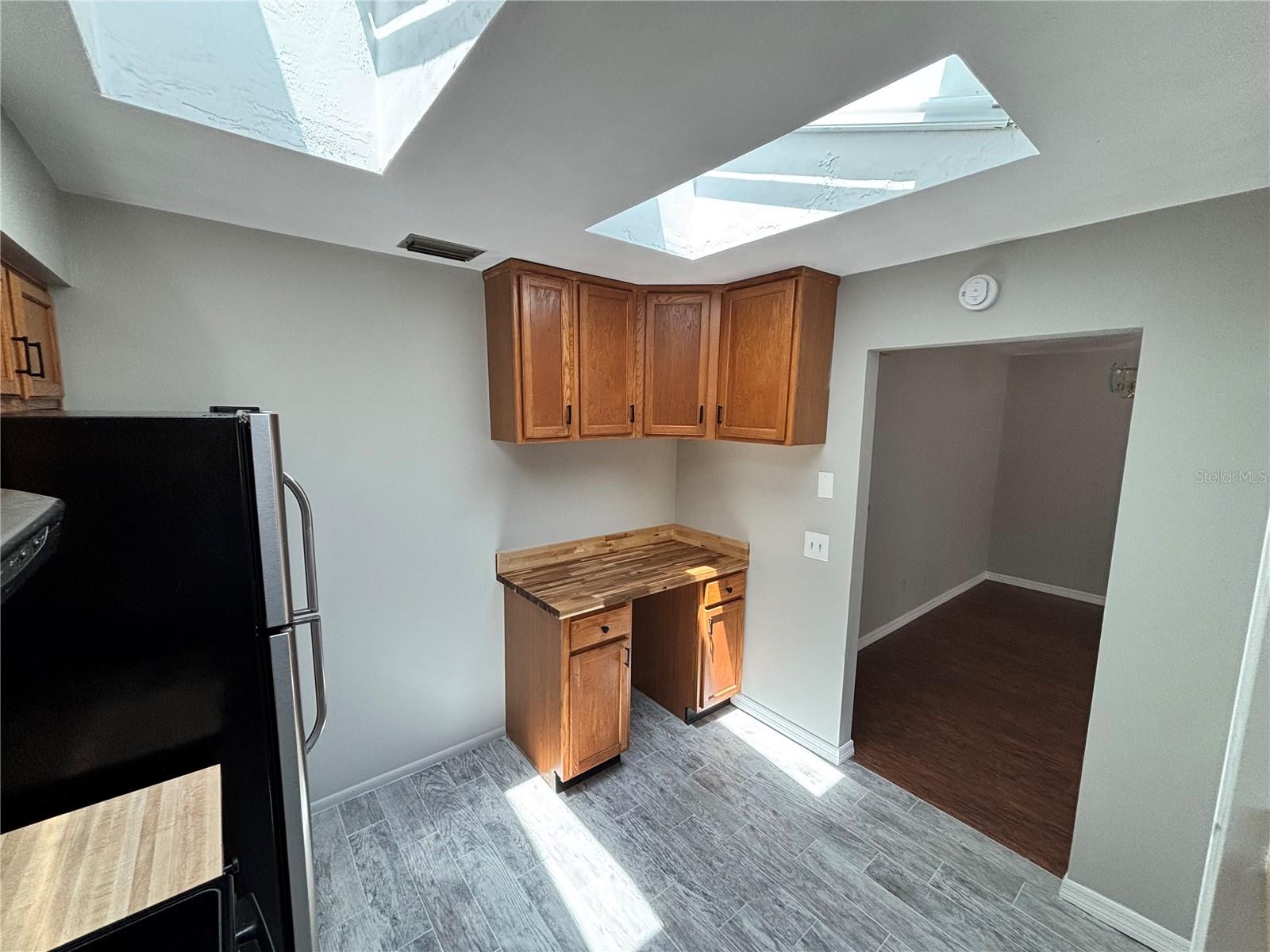 1187 MALONE CT