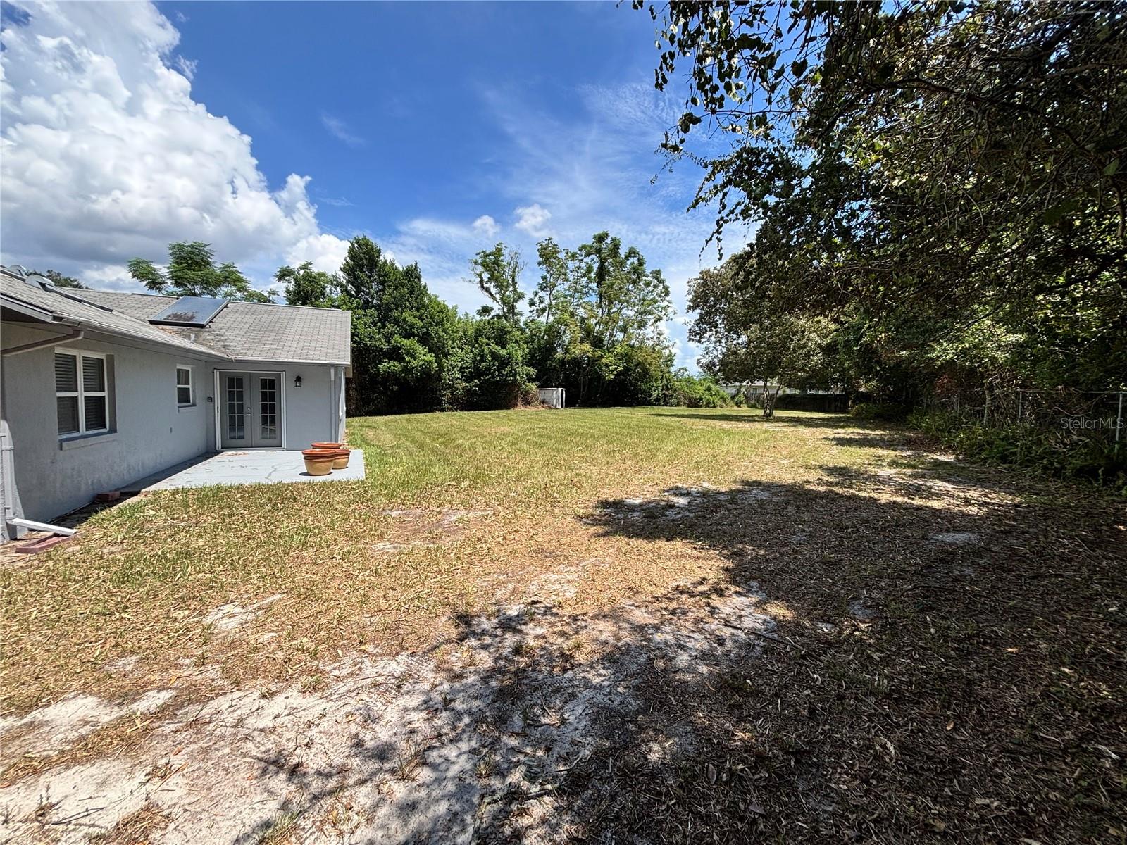 1187 MALONE CT