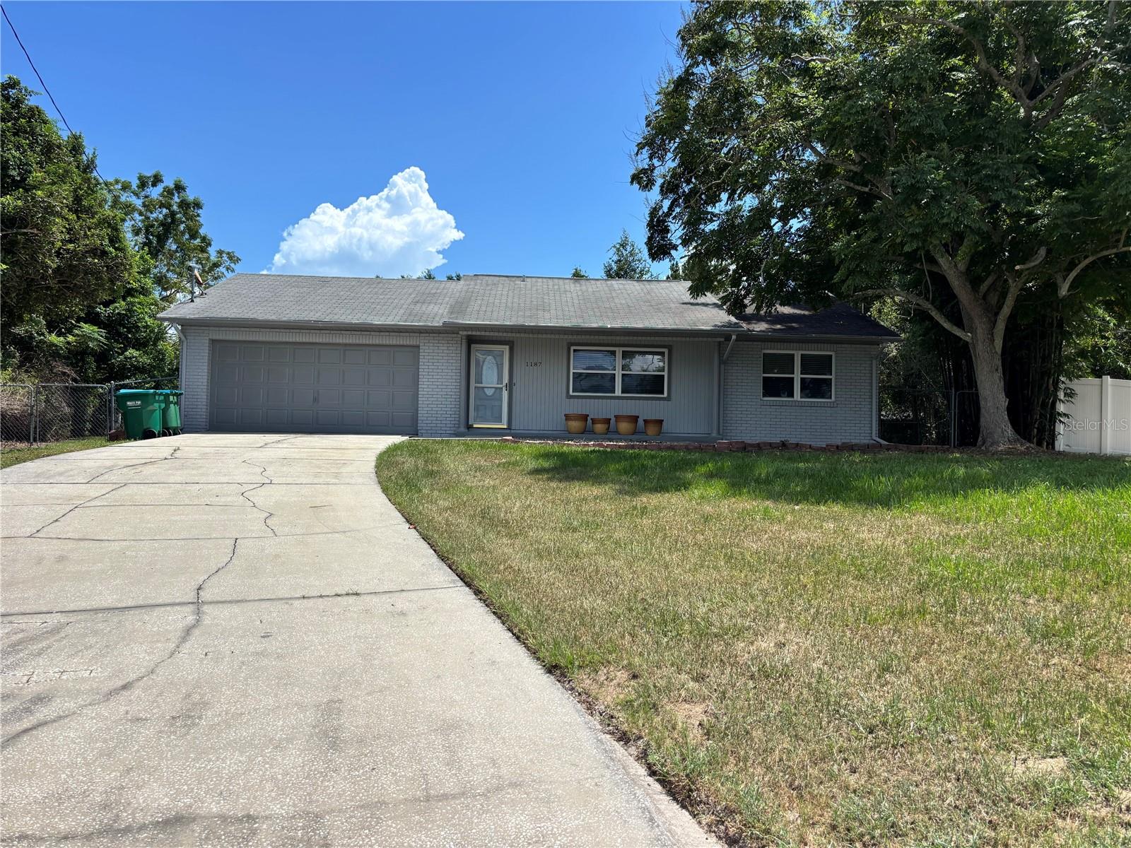 1187 MALONE CT
