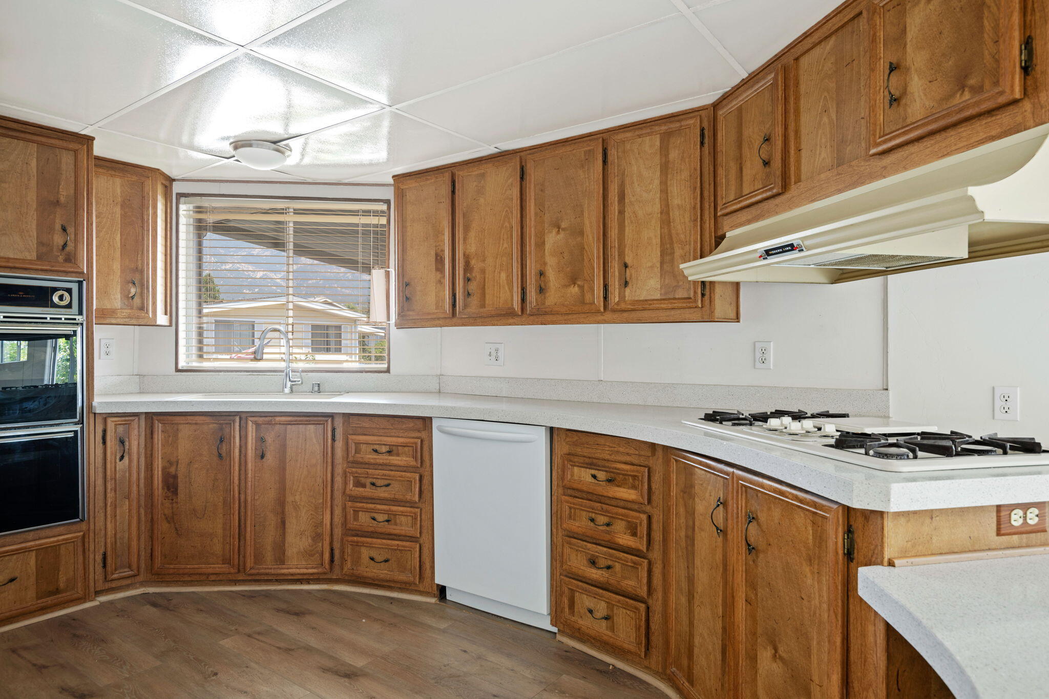 340 Old Mill Road, Spc 107