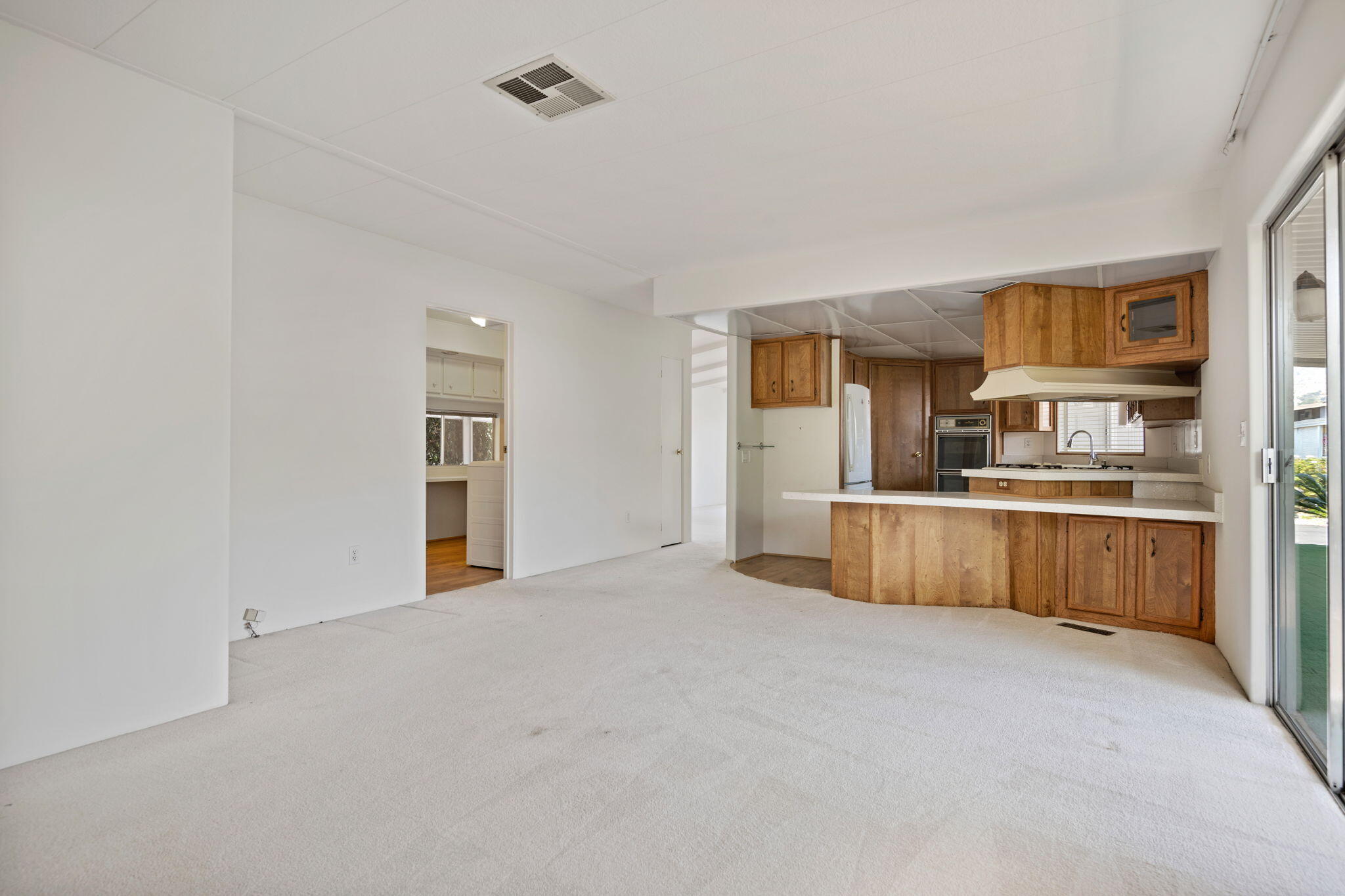 340 Old Mill Road, Spc 107