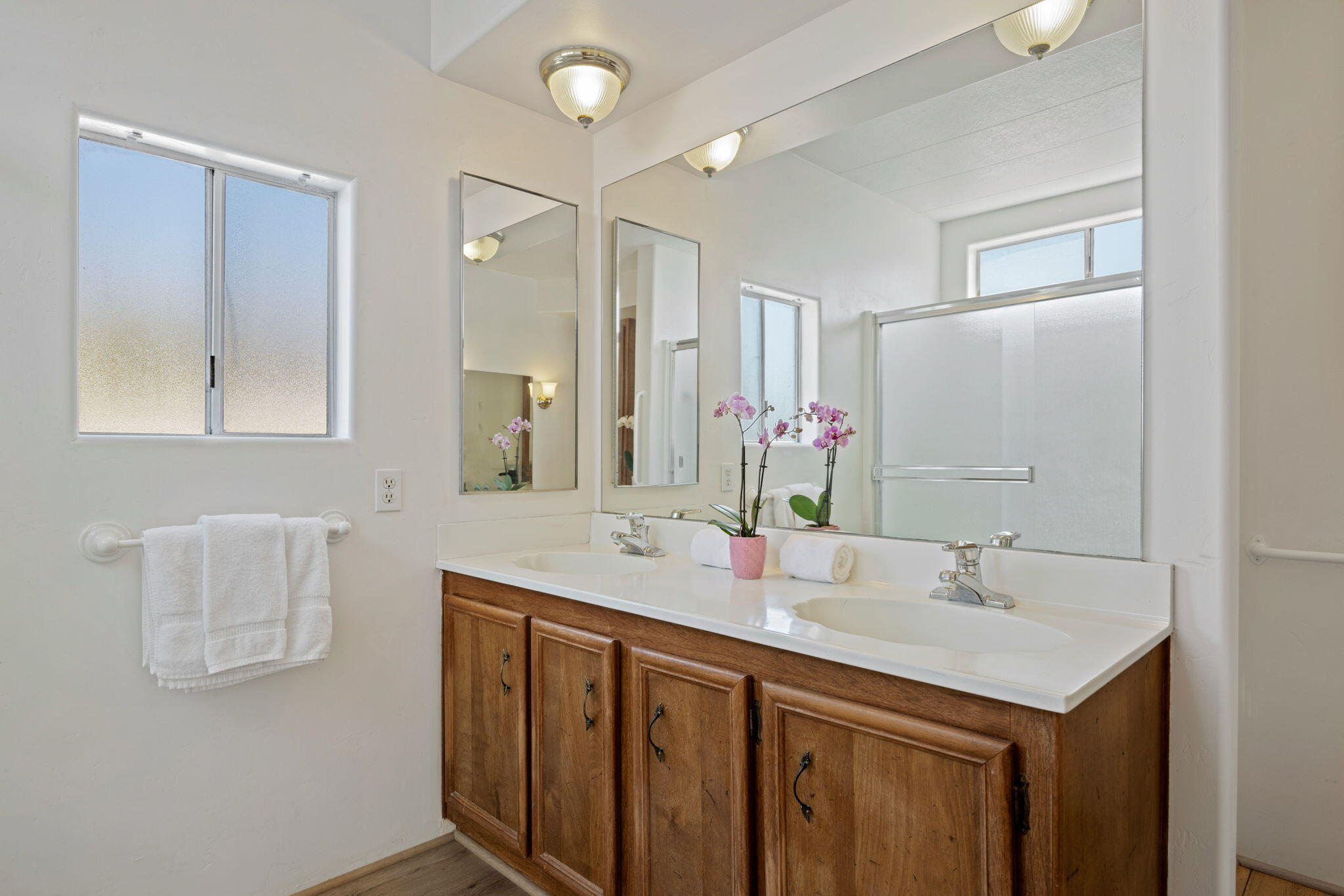 340 Old Mill Road, Spc 107