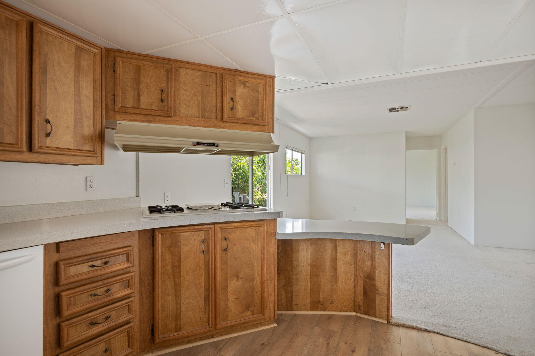 340 Old Mill Road, Spc 107