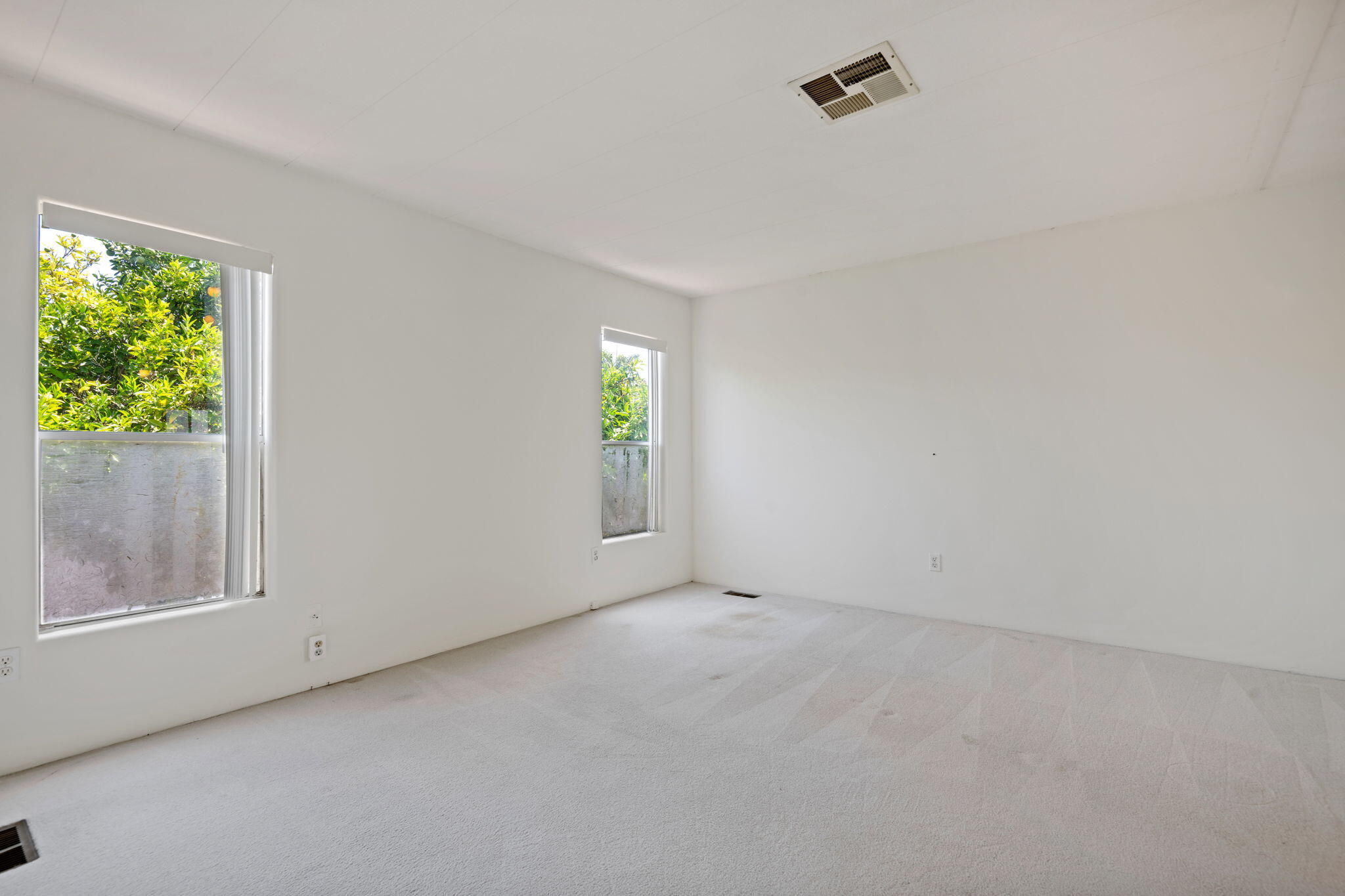 340 Old Mill Road, Spc 107