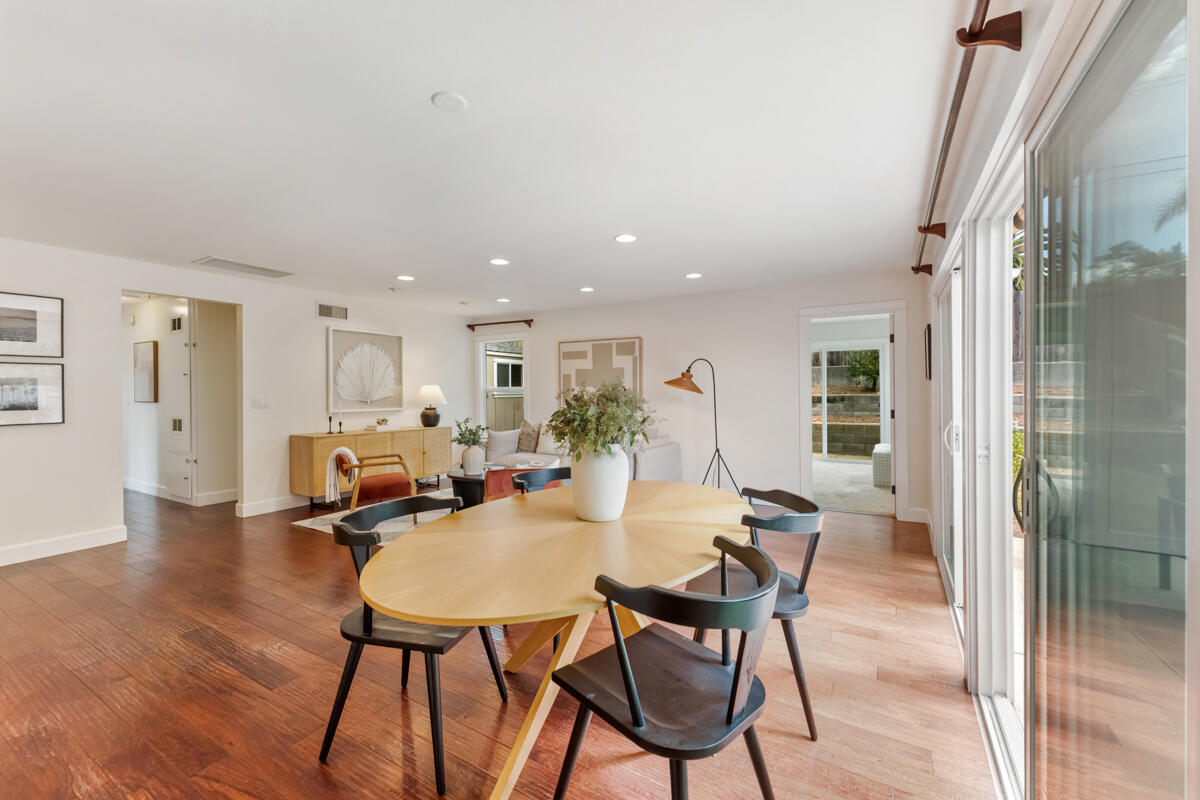 44 San Mateo Avenue, GOLETA