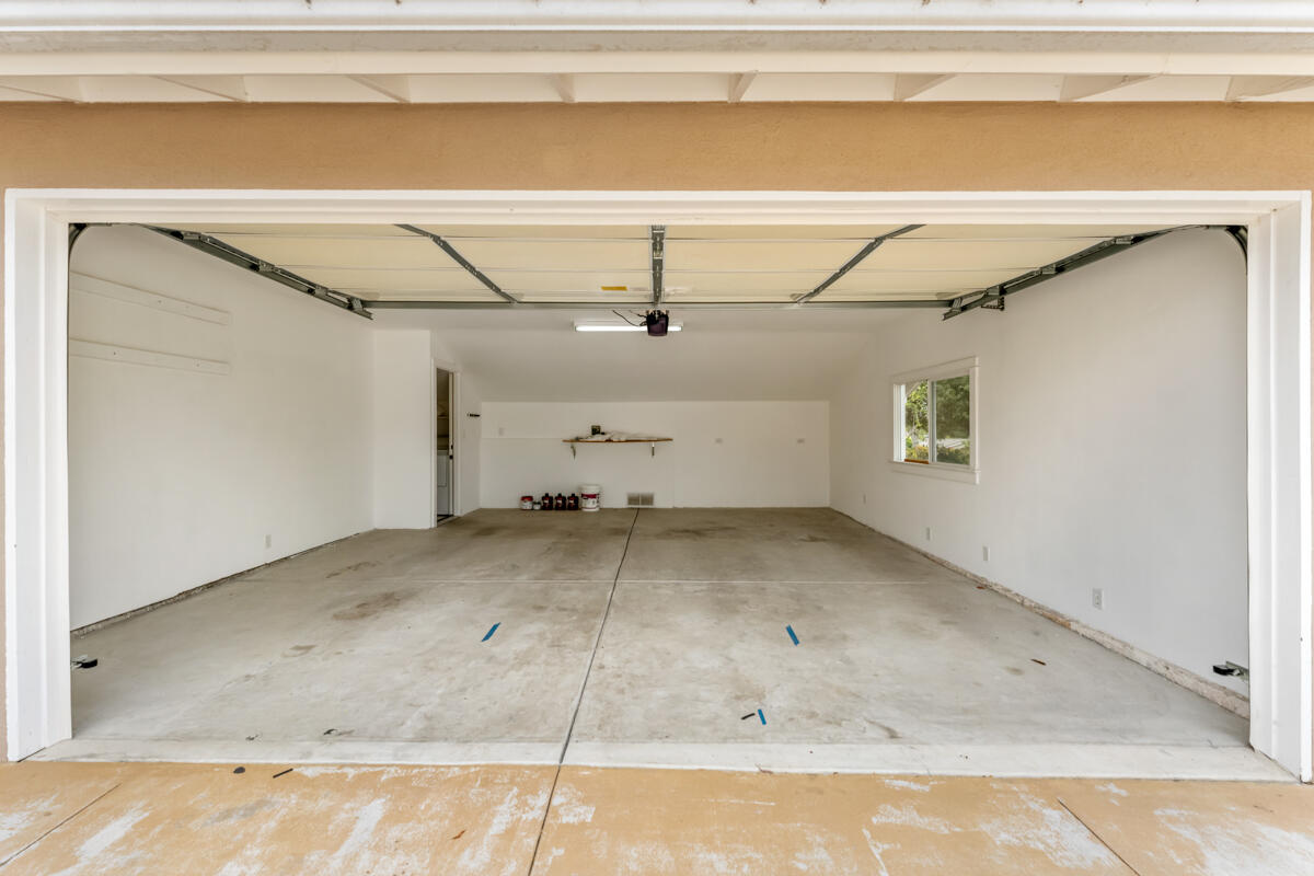 44 San Mateo Avenue, GOLETA