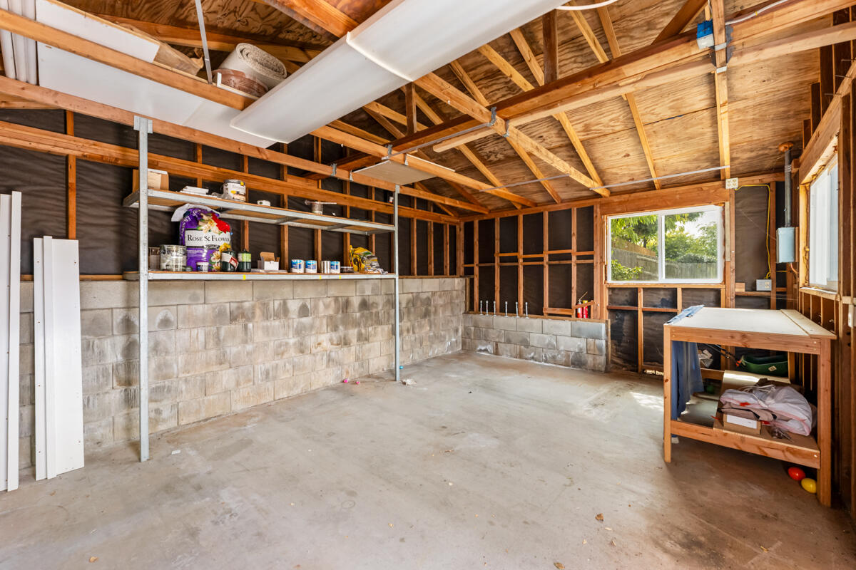 44 San Mateo Avenue, GOLETA