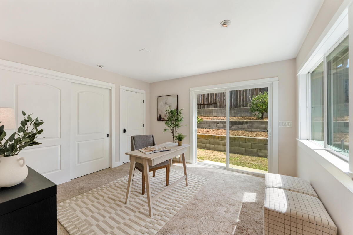 44 San Mateo Avenue, GOLETA