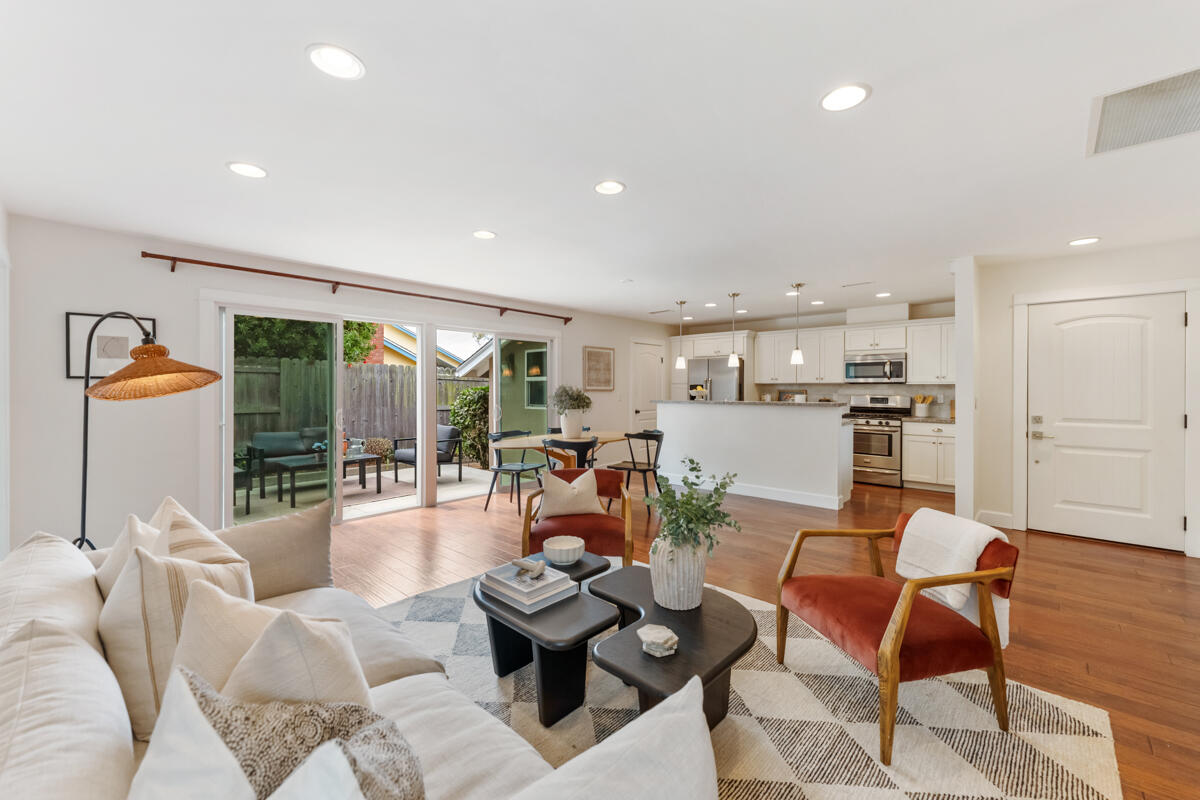 44 San Mateo Avenue, GOLETA