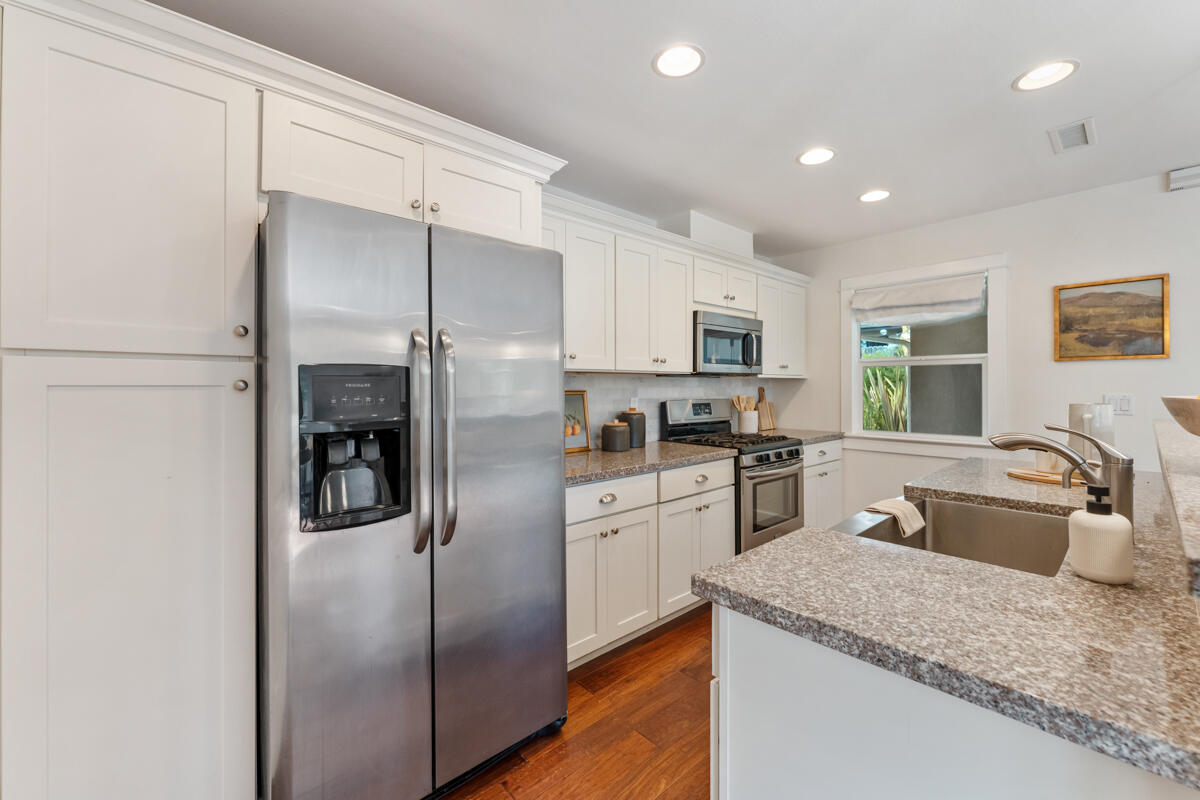 44 San Mateo Avenue, GOLETA