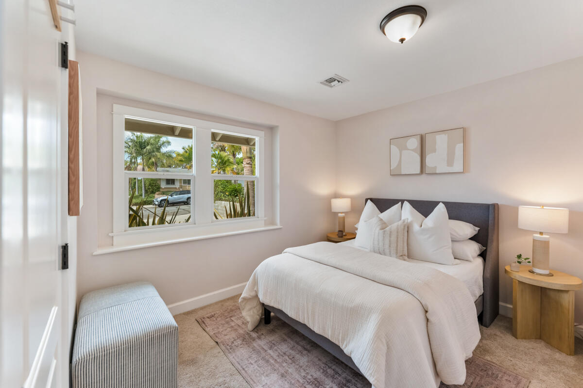 44 San Mateo Avenue, GOLETA