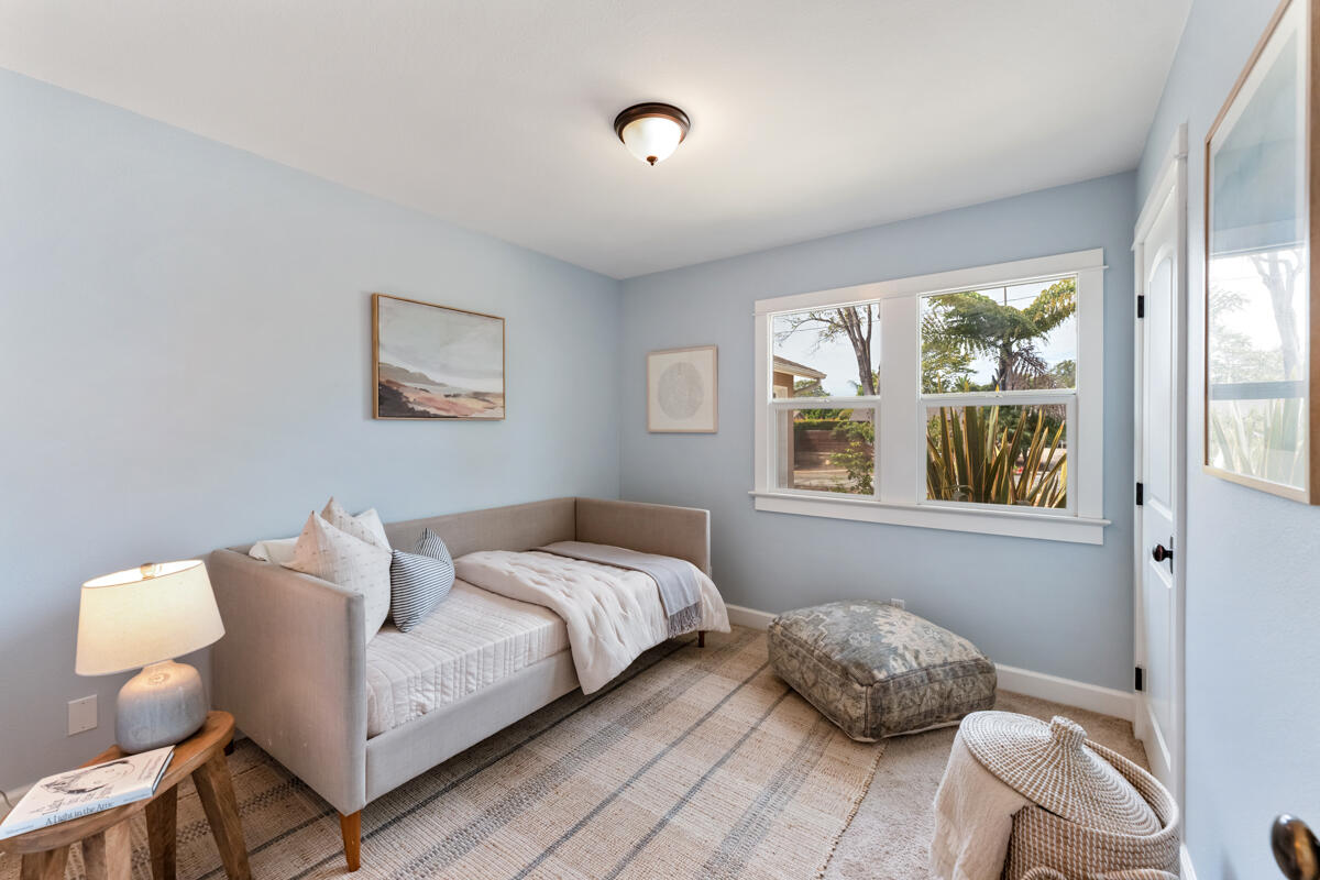 44 San Mateo Avenue, GOLETA