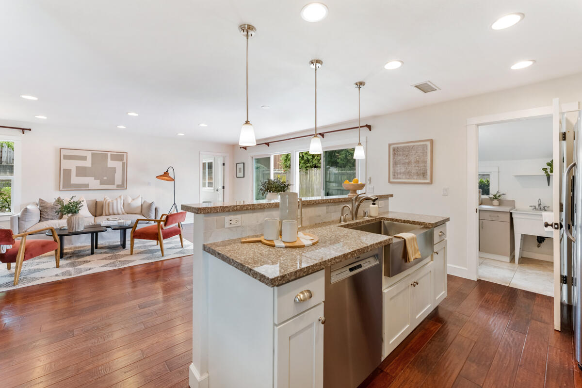 44 San Mateo Avenue, GOLETA