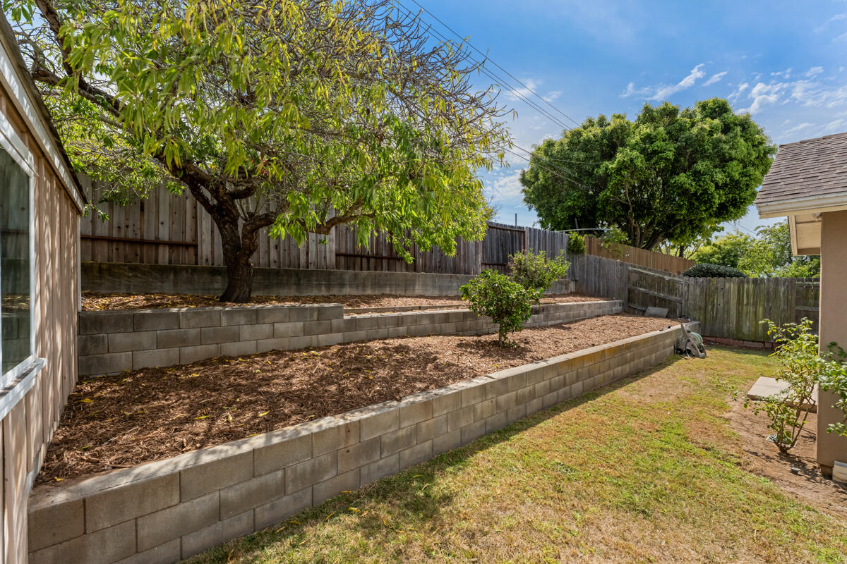 44 San Mateo Avenue, GOLETA