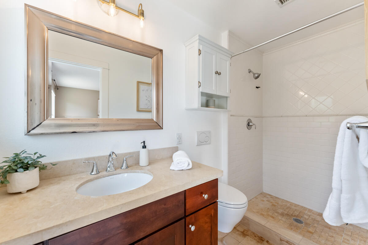 44 San Mateo Avenue, GOLETA