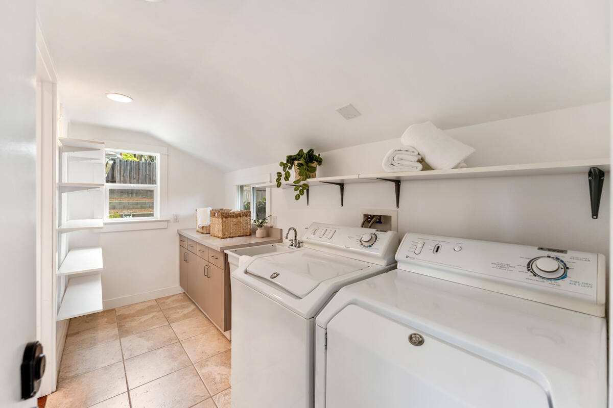 44 San Mateo Avenue, GOLETA