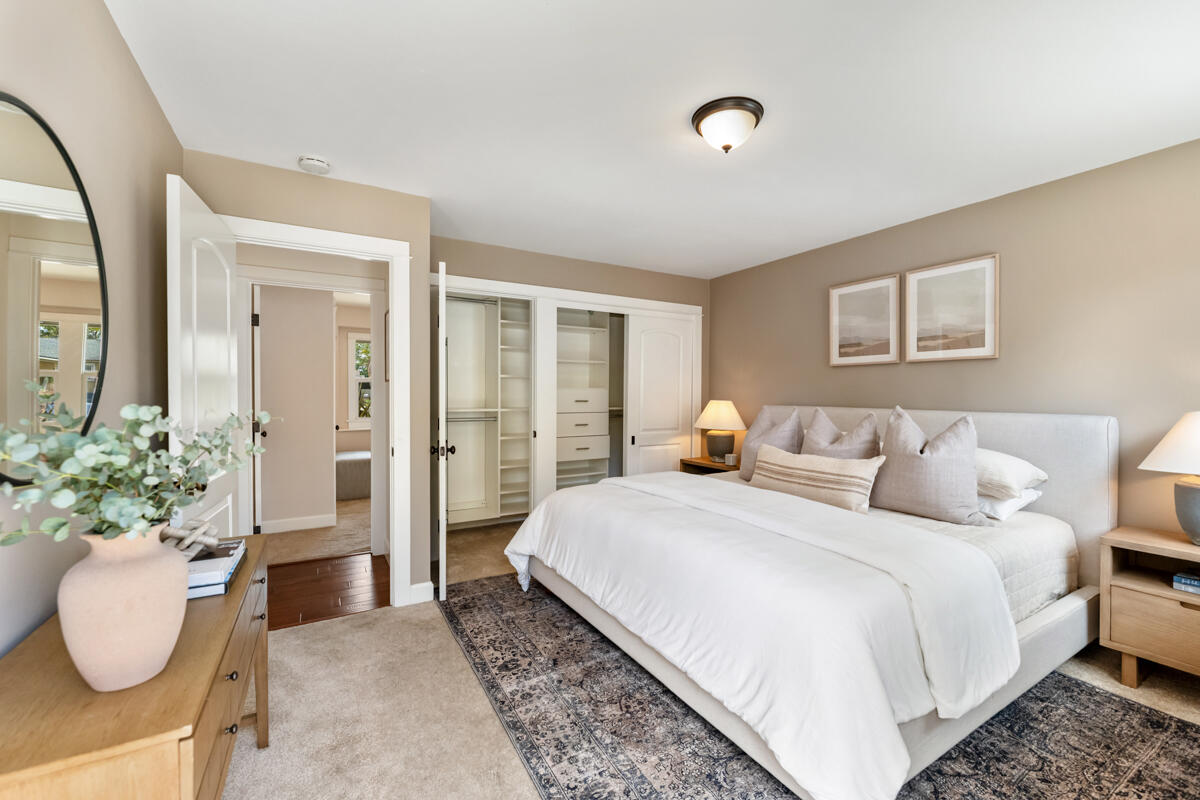 44 San Mateo Avenue, GOLETA