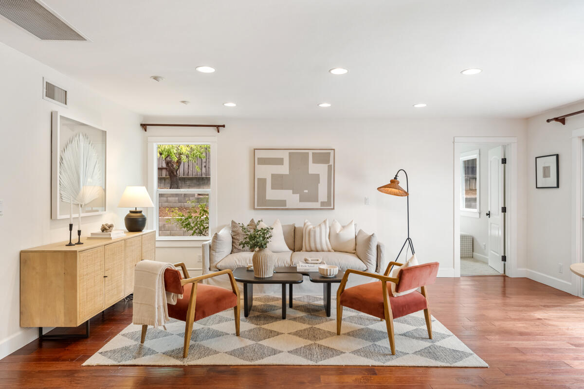 44 San Mateo Avenue, GOLETA